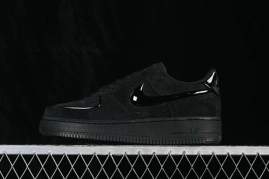 Picture of Air Force 1 _SKUfw22812997081349966fw